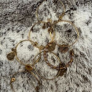 Alex and Ani bracelet (7)